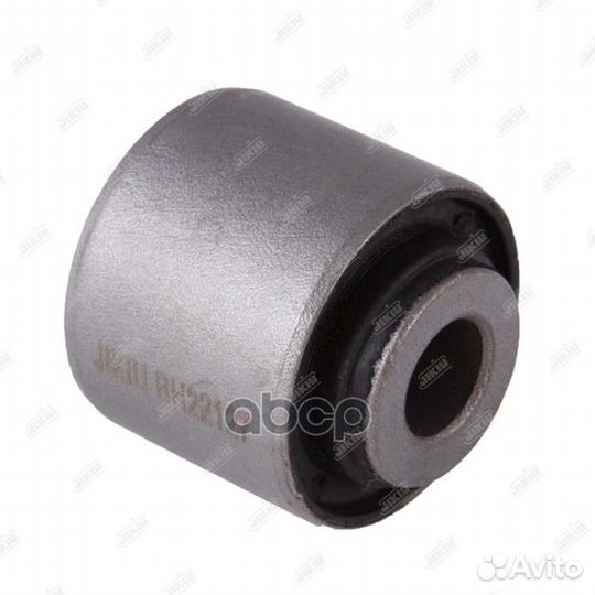 Сайлентблок BH22127 jikiu
