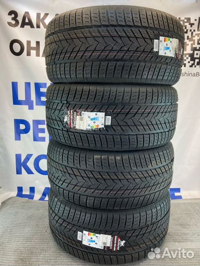 Arivo Winmaster ProX ARW5 315/40 R21 115H