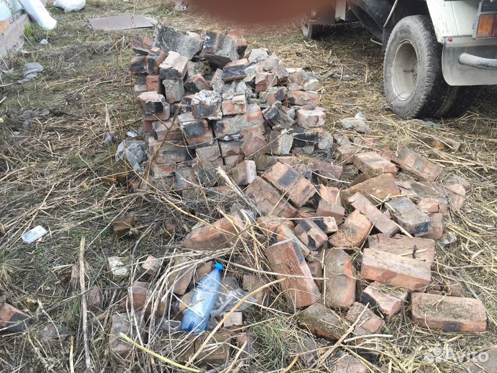 Вывоз мусора (строительного) Грузчики