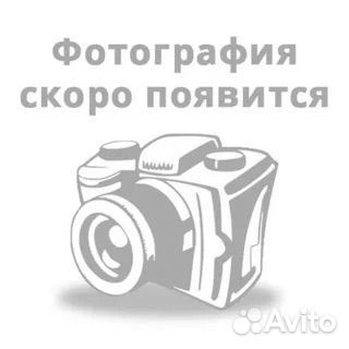 Оригинал дисплей Apple iPhone Xr новый