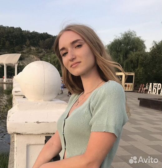 Репетитор по русскому языку