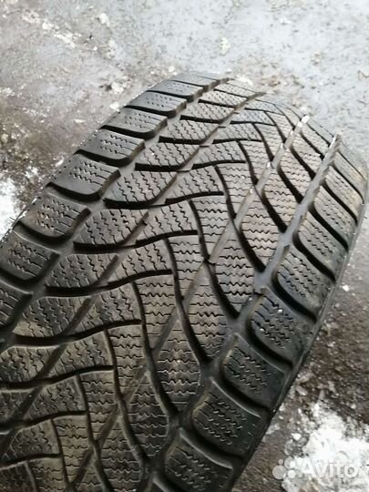 Landsail Winter Lander 225/45 R17