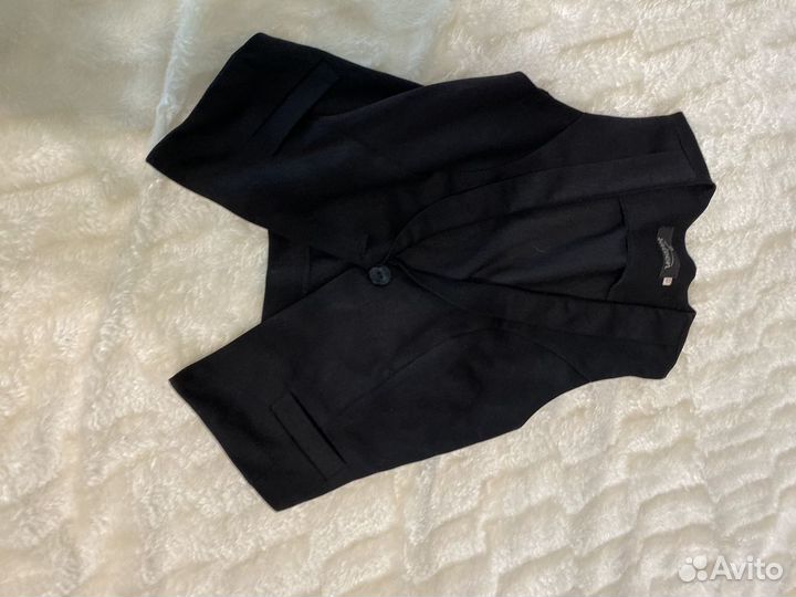 Женские вещи пакетом 40 42