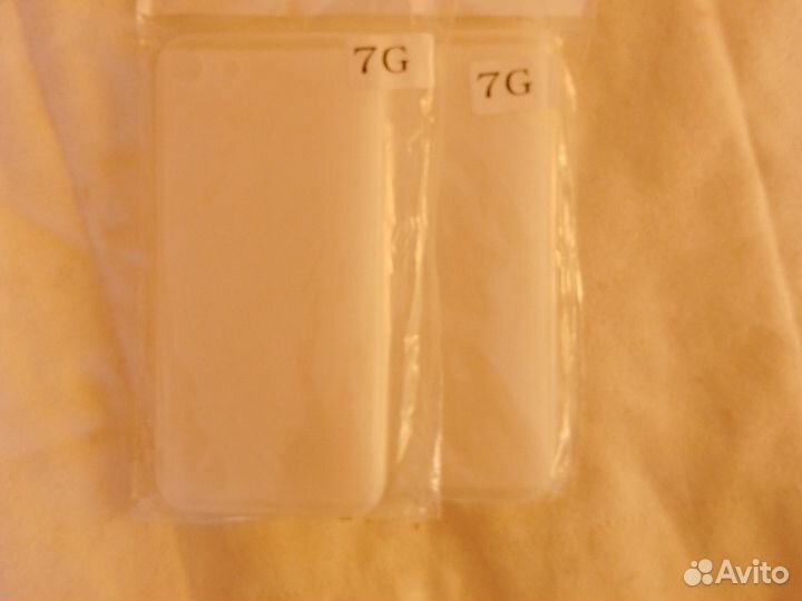 Чехлы для Айфонов 7, 7+, 8, 10,xr, 8