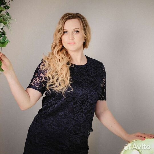 Оказываю услуги в области финансов/бухгалтерии