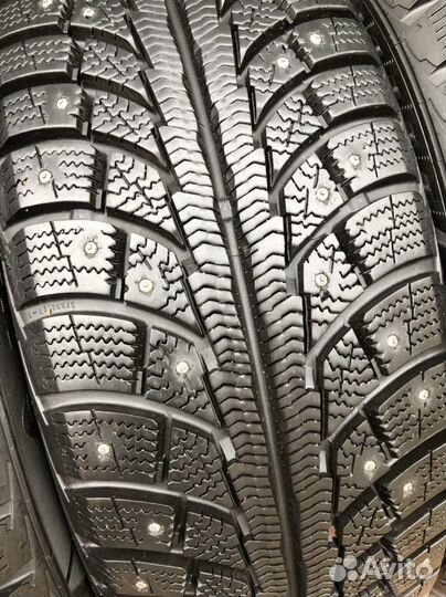 Matador MP 30 Sibir Ice 2 205/60 R16 96T