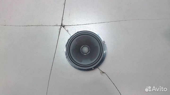 Динамик Volkswagen Jetta 7 2018, 2019
