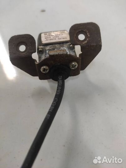 Камера Hyundai ix 35 Б/У оригинал 2010-2015 г