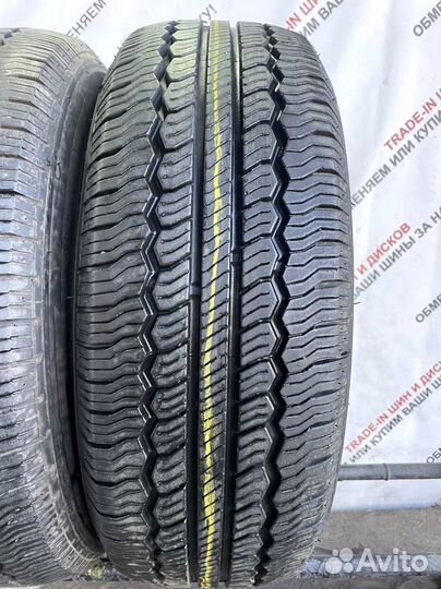 Nexen Classe Premiere 521 225/65 R16 104T