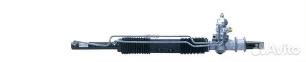 Рулевая рейка OP9002 General ricambi