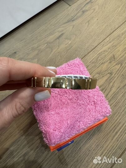 Viva la vika браслет