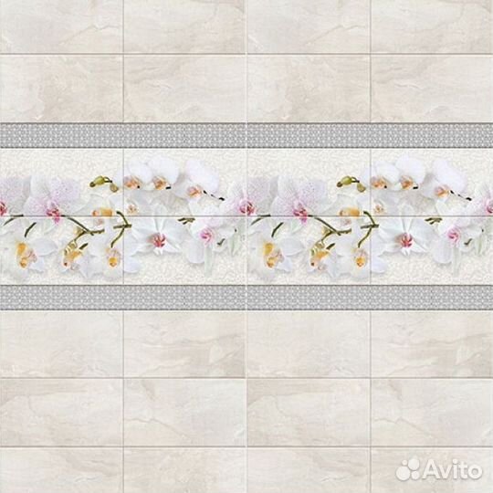 Панели пвх Кронапласт Unique 