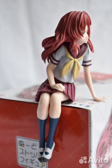 FuRyu фигурка Ай