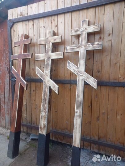 Ритуальные услуги