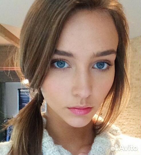 Разработчик мобильных приложений