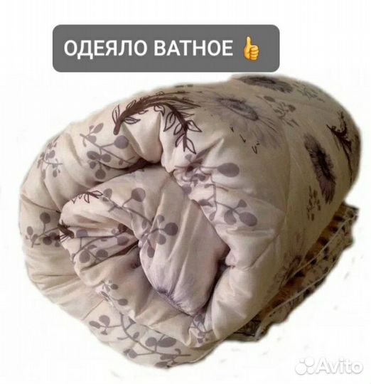 Одеяло верблюжья шерсть