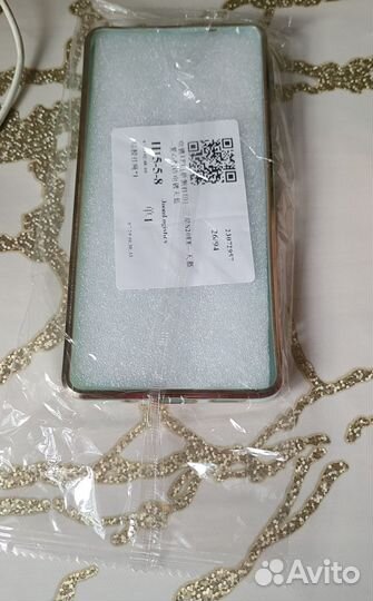 Чехол на samsung galaxy s20fe