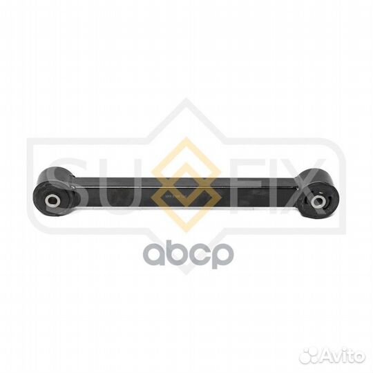 Рычаг подвески зад прав/лев SI1097 sufix