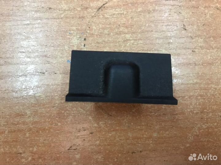 Датчик света Audi Q5 8R с2008-2017г с2008-2017г