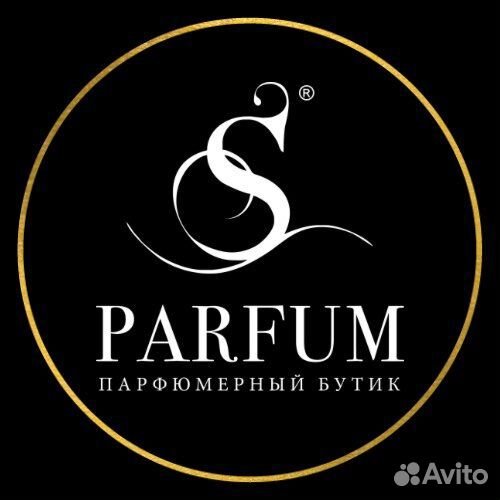 Продавец-консультант S Parfum (ТК «Три Мартышки»)