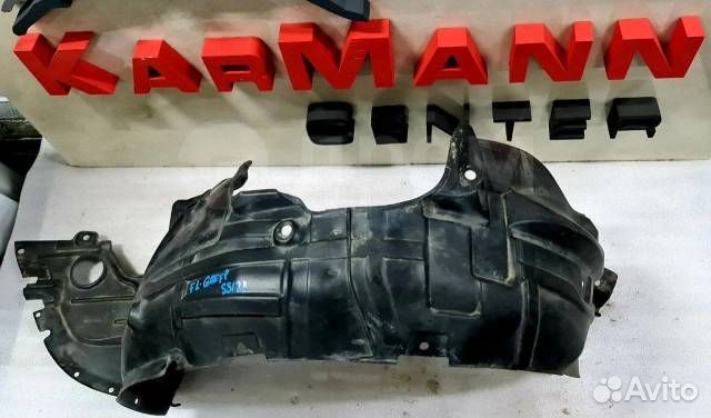 Крупный авторазбор mazada (у нас есть всё)