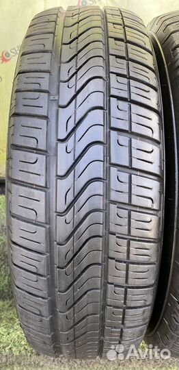 Hankook Dynapro HL2 RA35 215/70 R15 102H