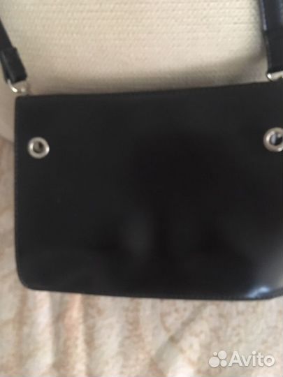 Сумочка женская