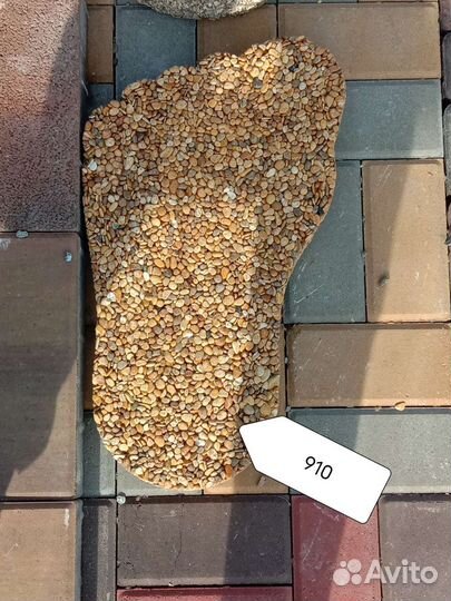 Уличные вазоны