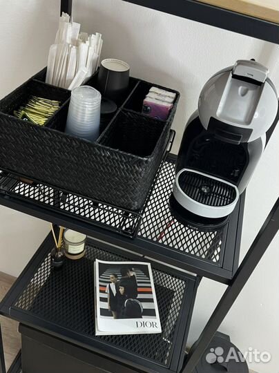 Аренда рабочего места лэшмейкера/ бровиста/ визаж