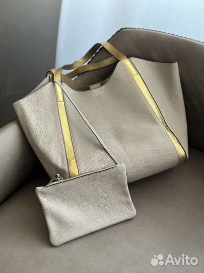 Сумка coccinelle