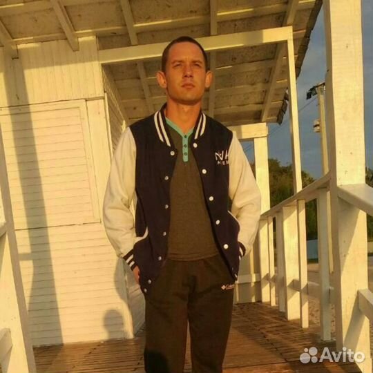 Вскрытие замков сейфов,дверей,авто