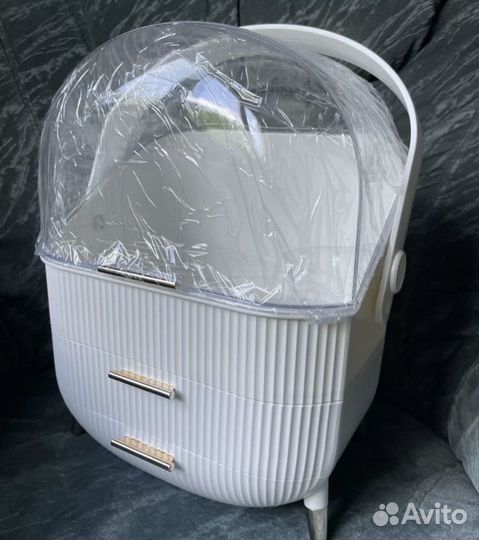 Органайзер для косметики