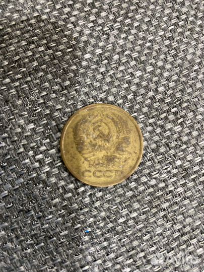 Продаю монеты