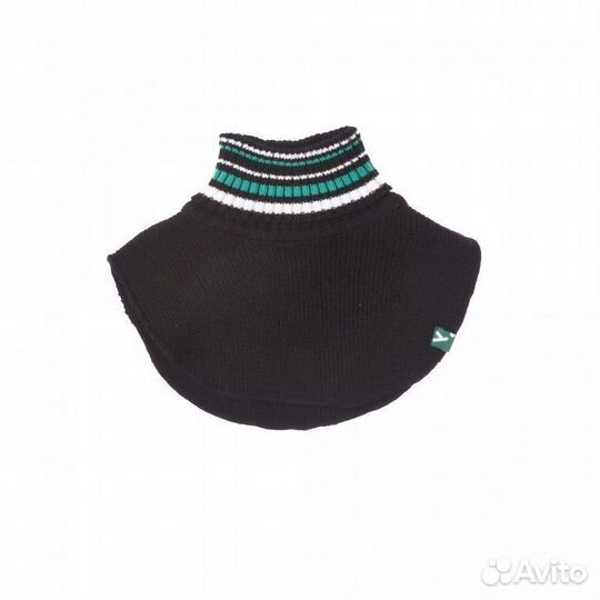 Новая хб манишка российск playtoday ог 48-50