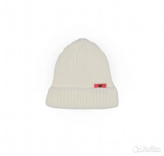 Мужская шапка бини Molodost