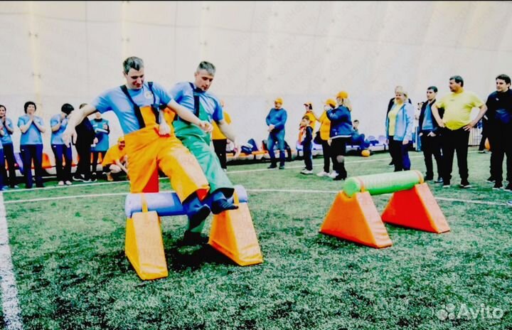 Разнорабочий Склад вахта Без опыта с проживанием Е