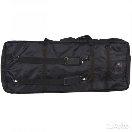 Чехол для клавишных Proel BAG910рn