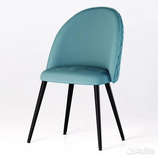 Стулья для дома, дачи,кафе