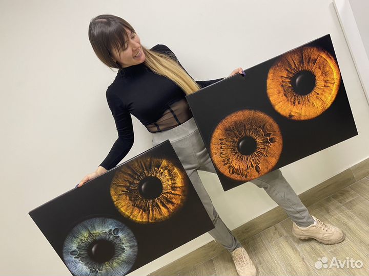 Необычное свидание