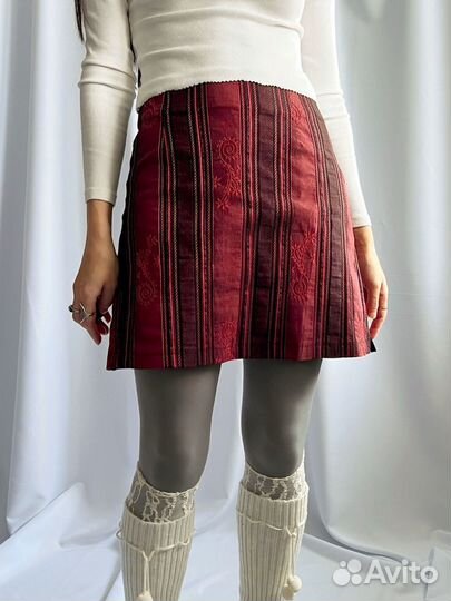 Юбочка Беларусь