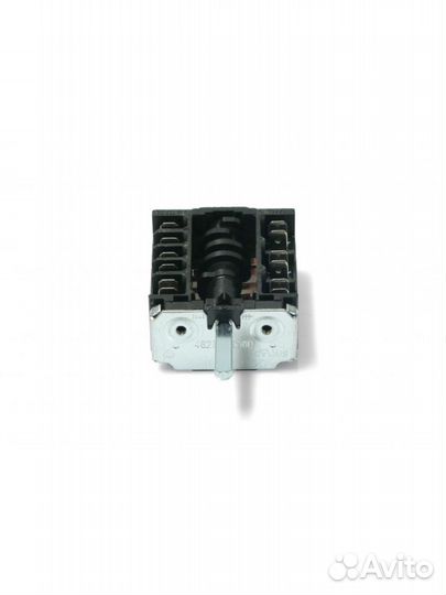 Переключатель для плиты / indesit / Beko / Gorenje