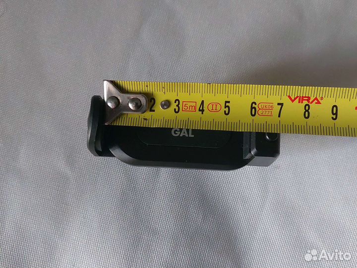 Держатель для телефона