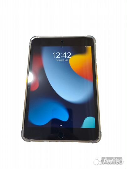 iPad mini 4 32 gb