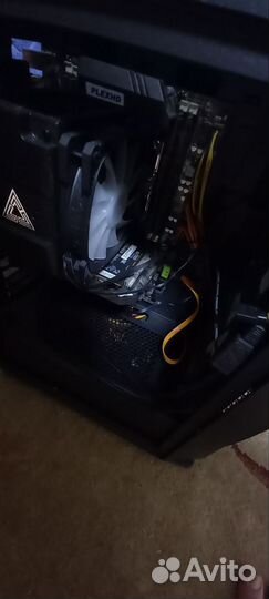 Xeon 2667 1050ti 16g