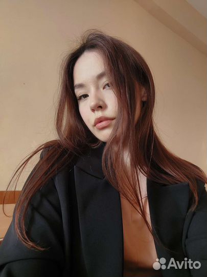Помощник руководителя