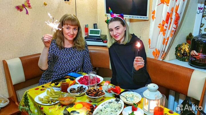 Подготовка к ВПР