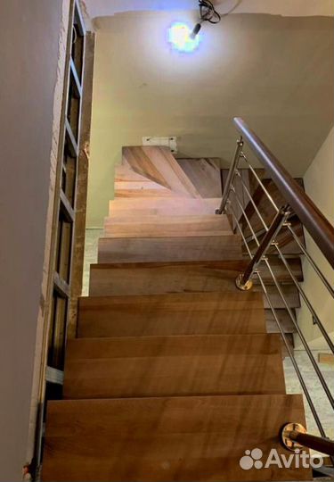 Металлоконструций Монтаж