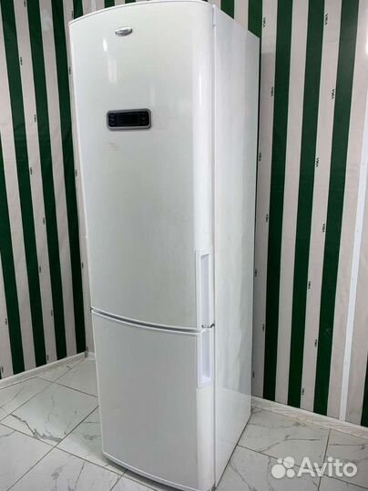 Холодильник бу с гарантией и доставкой