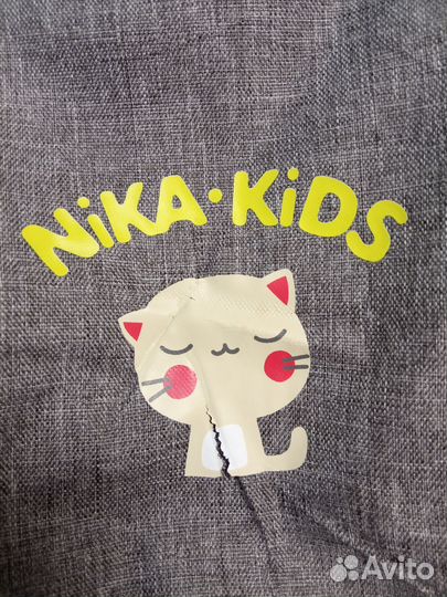 Комплект в санки(сидушка и накидка на ножки)