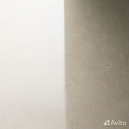 Плитка облицовочная Нефрит Кронштадт бежевая 600x200x9 мм (10 шт.1,2 кв.м)